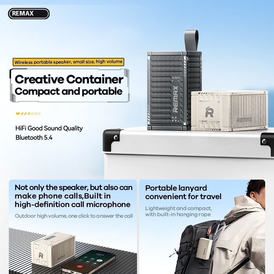 Smart-Speakers-REMAX-creative-container-wireless-portable-5-4-Bluetooth-speaker-HIFI-compact-with-small-microphone-RB-M23-beige-3