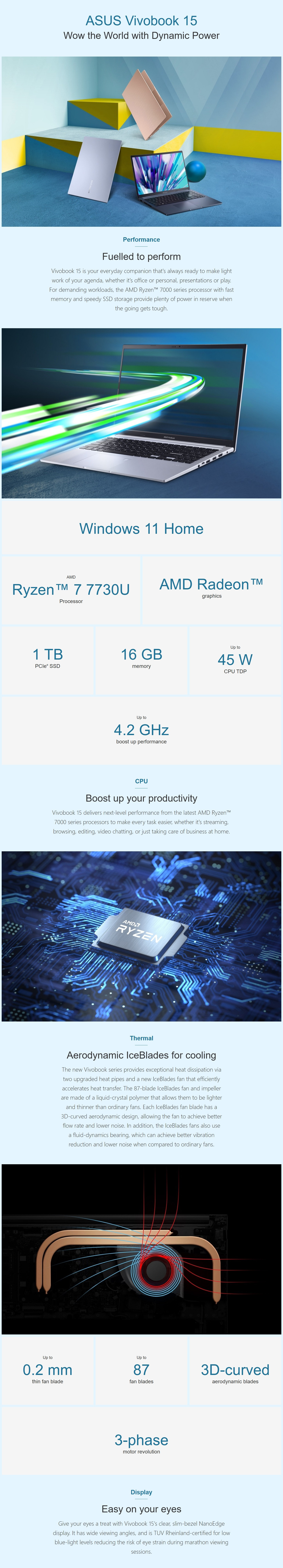 Asus-Laptops-Asus-Vivobook-15-15-6in-FHD-AMD-R7-7730U-1TB-SSD-16GB-RAM-W11H-Laptop-D1502YA-BQ825W-1