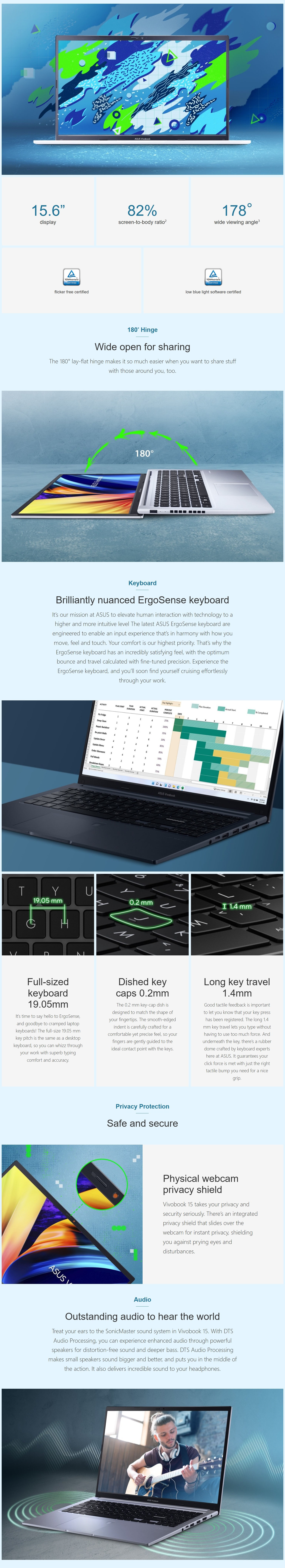Asus-Laptops-Asus-Vivobook-15-15-6in-FHD-AMD-R7-7730U-1TB-SSD-16GB-RAM-W11H-Laptop-D1502YA-BQ825W-2