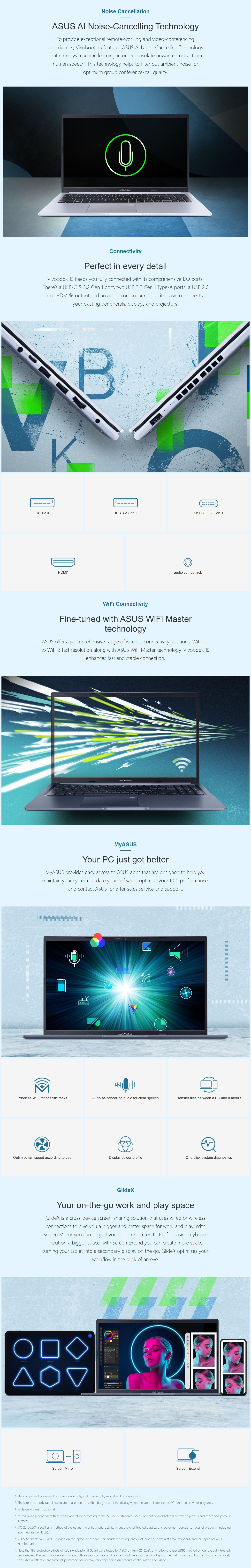 Asus-Laptops-Asus-Vivobook-15-15-6in-FHD-AMD-R7-7730U-1TB-SSD-16GB-RAM-W11H-Laptop-D1502YA-BQ825W-3