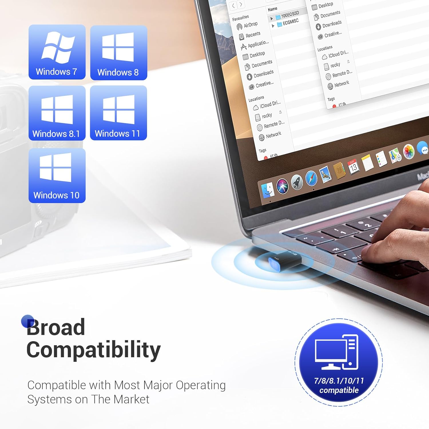 Wireless-USB-Adapters-Generic-Wi-Fi-6-Dual-Band-900Mbps-with-Built-in-Driver-USB-WiFi-6-Adapter-for-PC-Desktop-Laptop-16