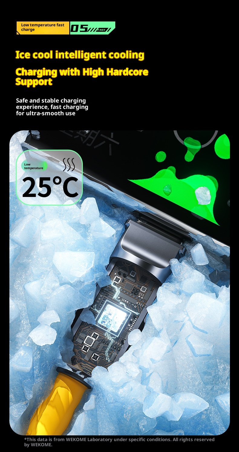 Charging-Cables-WEKOME-65W-WDC-20-10