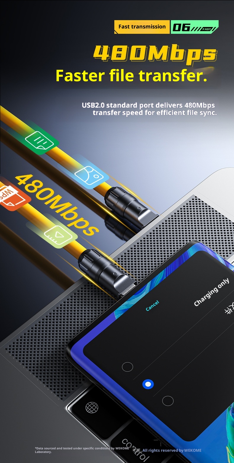 Charging-Cables-WEKOME-65W-WDC-20-11