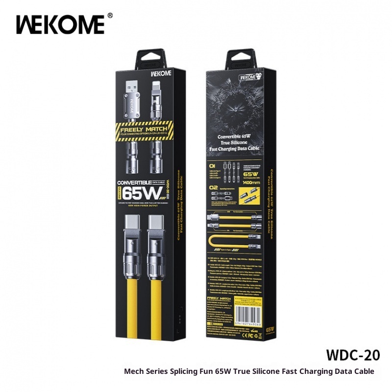 Charging-Cables-WEKOME-65W-WDC-20-13