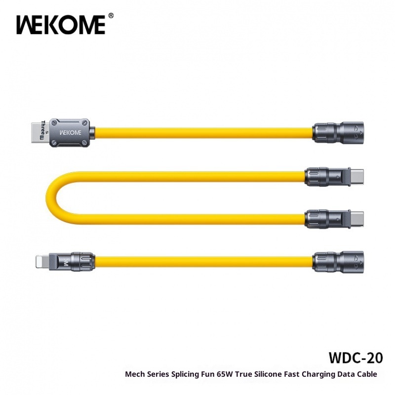 Charging-Cables-WEKOME-65W-WDC-20-3