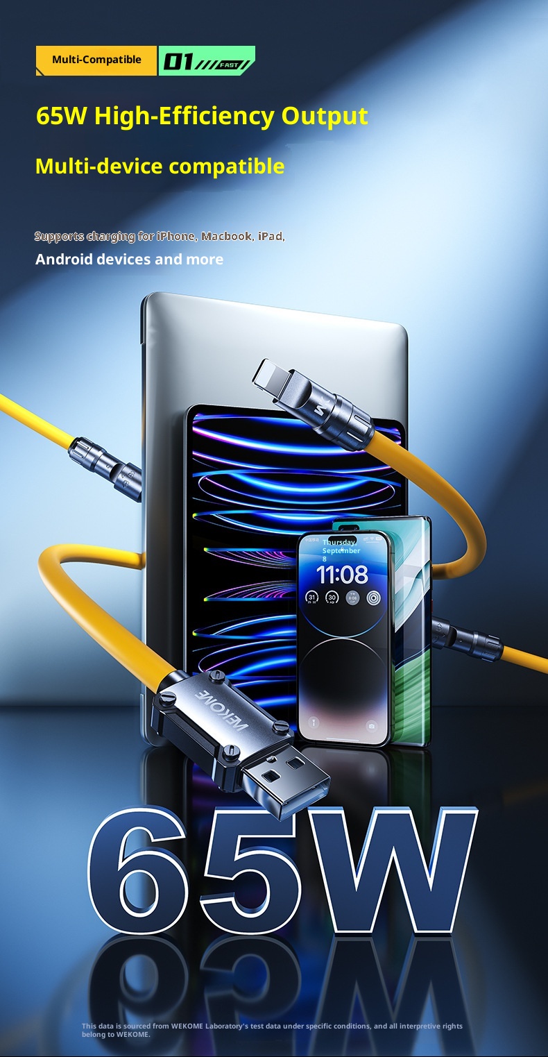 Charging-Cables-WEKOME-65W-WDC-20-6