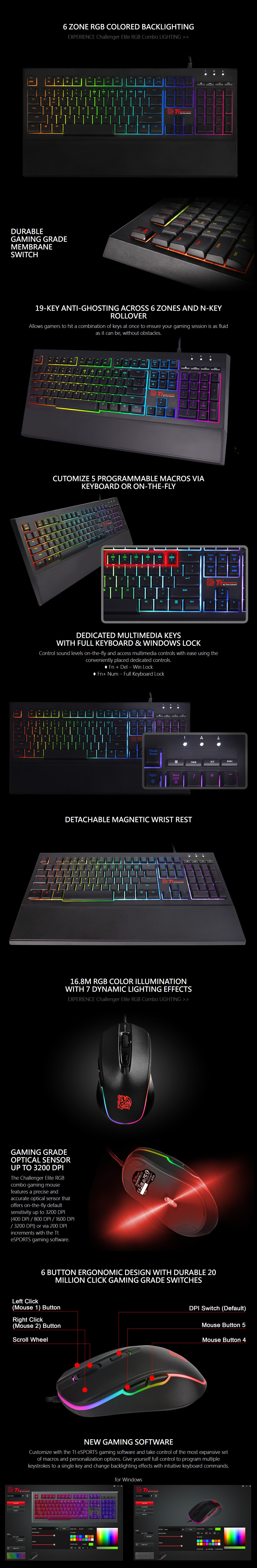 Keyboard-Mouse-Combos-Thermaltake-Tt-eSPORTS-Challenger-Elite-RGB-Keyboard-and-Mouse-Gaming-Combo-CM-CEL-WLXXMB-US-1