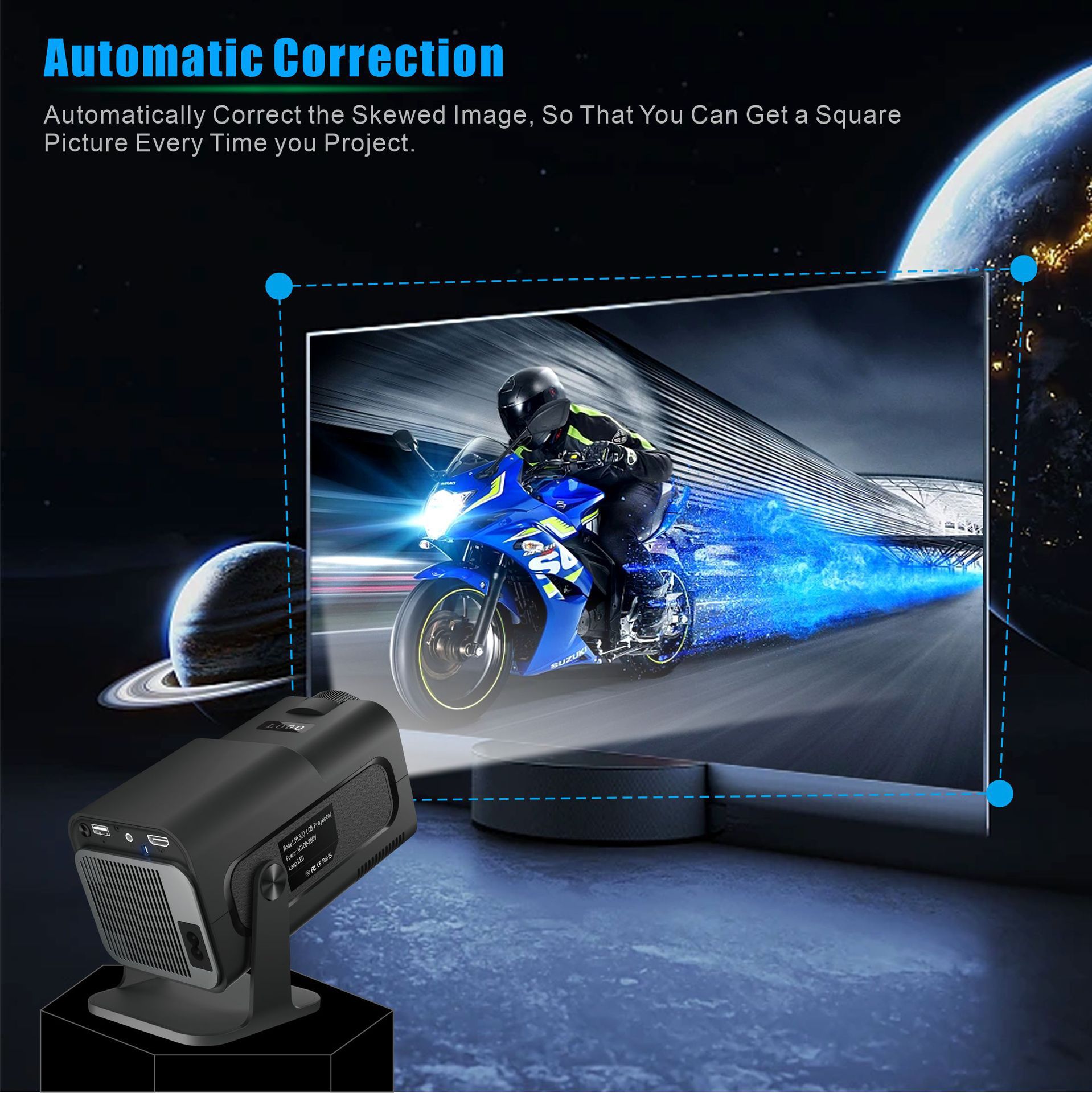 Projectors-Intelligent-projector-HD-720P-home-theater-projection-hd-projector-home-bedroom-portable-business-office-projector-projection-wall-11