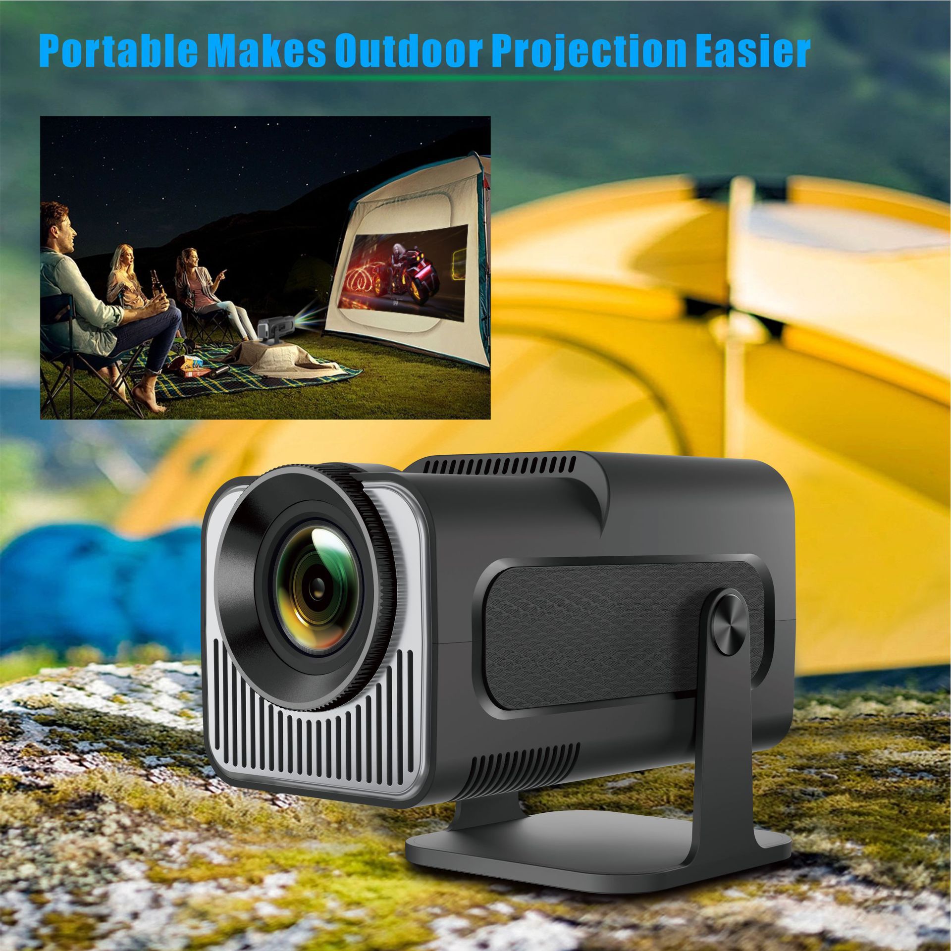 Projectors-Intelligent-projector-HD-720P-home-theater-projection-hd-projector-home-bedroom-portable-business-office-projector-projection-wall-12