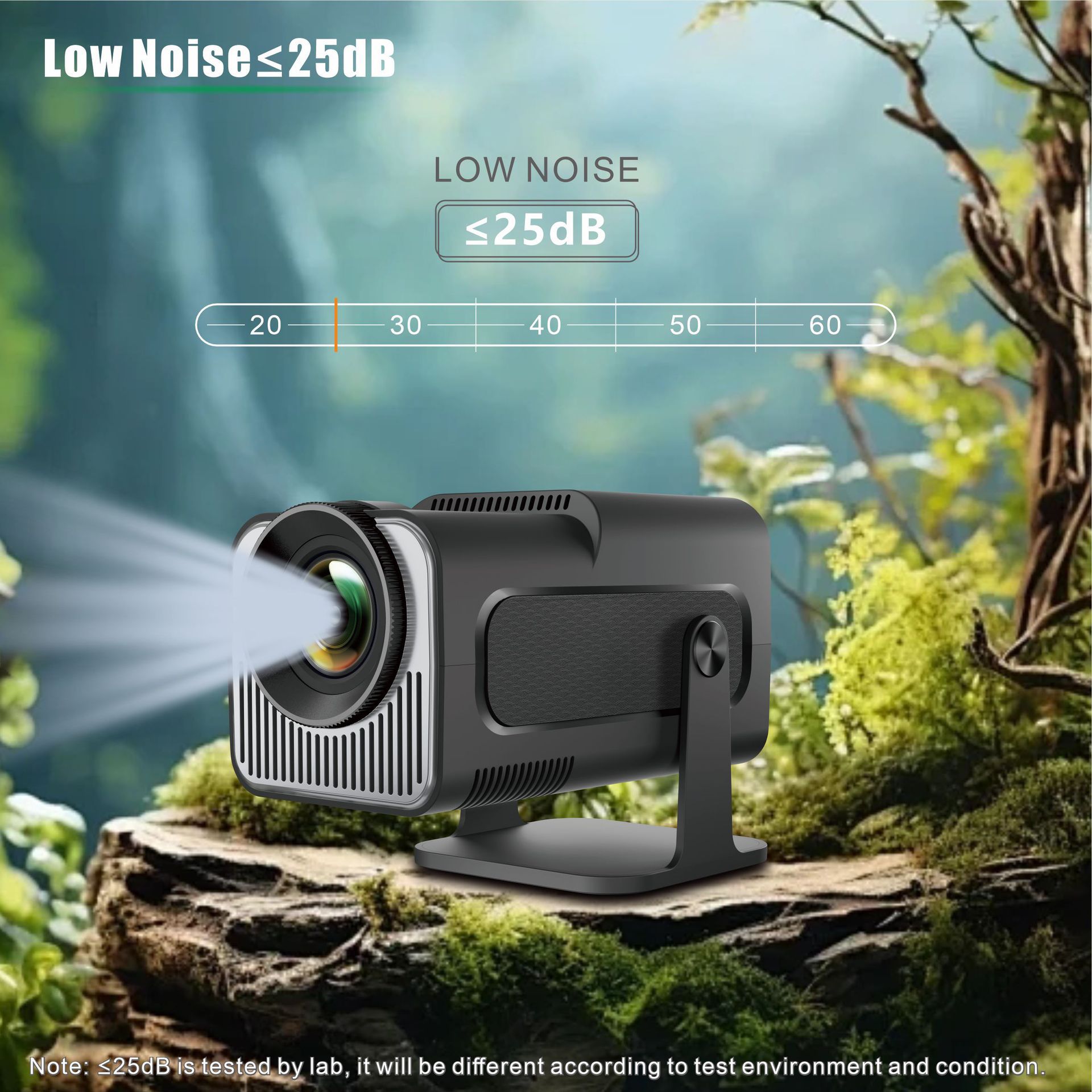 Projectors-Intelligent-projector-HD-720P-home-theater-projection-hd-projector-home-bedroom-portable-business-office-projector-projection-wall-13