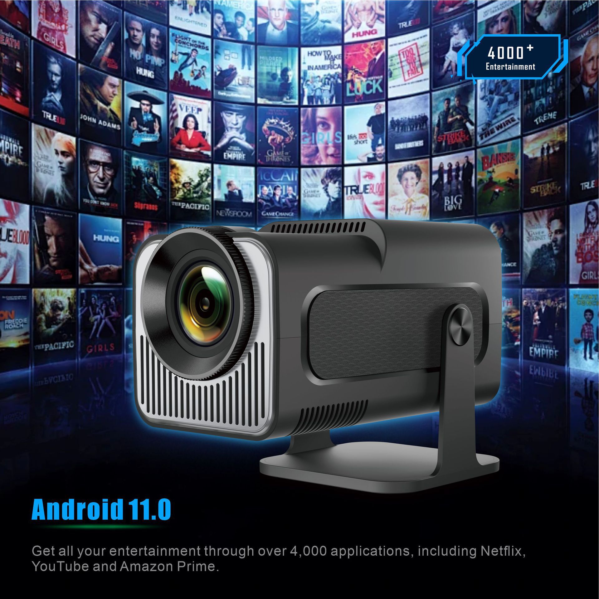 Projectors-Intelligent-projector-HD-720P-home-theater-projection-hd-projector-home-bedroom-portable-business-office-projector-projection-wall-7