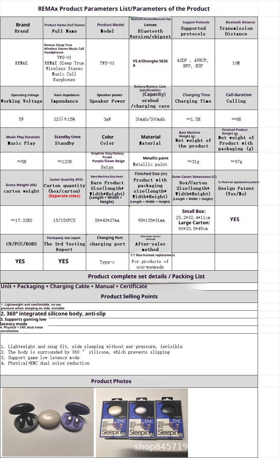 REMAX-Sleep-Wireless-Stereo-Music-Calling-Headphones-Binaural-Surround-Sound-Sleep-Mode-TWS-01-Graphite-Ash-6