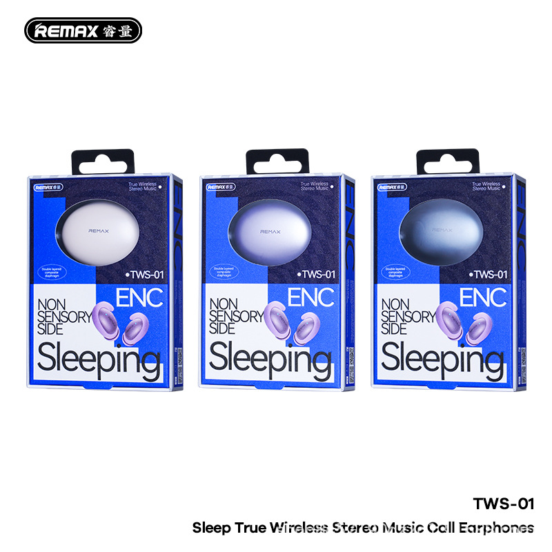 REMAX-Sleep-Wireless-Stereo-Music-Calling-Headphones-Binaural-Surround-Sound-Sleep-Mode-TWS-01-Purple-5