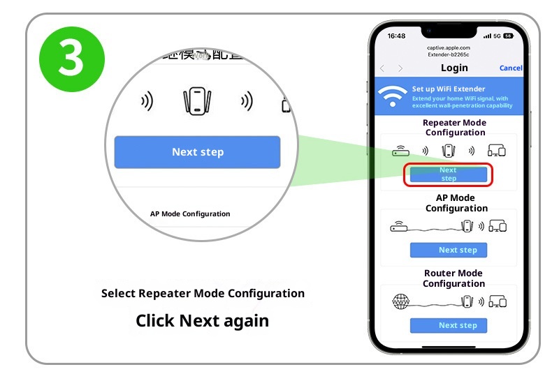 Wifi-Range-Extenders-New-U9-WiFi-Range-Extender-4-Antennas-300Mbps-Wireless-Repeater-Home-Network-Signal-Booster-12
