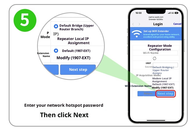 Wifi-Range-Extenders-New-U9-WiFi-Range-Extender-4-Antennas-300Mbps-Wireless-Repeater-Home-Network-Signal-Booster-14
