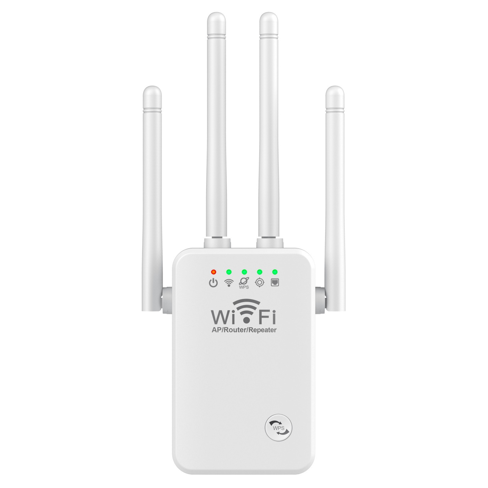 Wifi-Range-Extenders-New-U9-WiFi-Range-Extender-4-Antennas-300Mbps-Wireless-Repeater-Home-Network-Signal-Booster-9