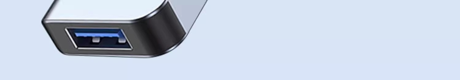 Charger-8-in-1-USB-Hub-3-0-TF-SD-Card-Reader-Multi-Port-Expander-for-Laptops-14