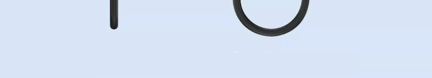 Charger-8-in-1-USB-Hub-3-0-TF-SD-Card-Reader-Multi-Port-Expander-for-Laptops-8