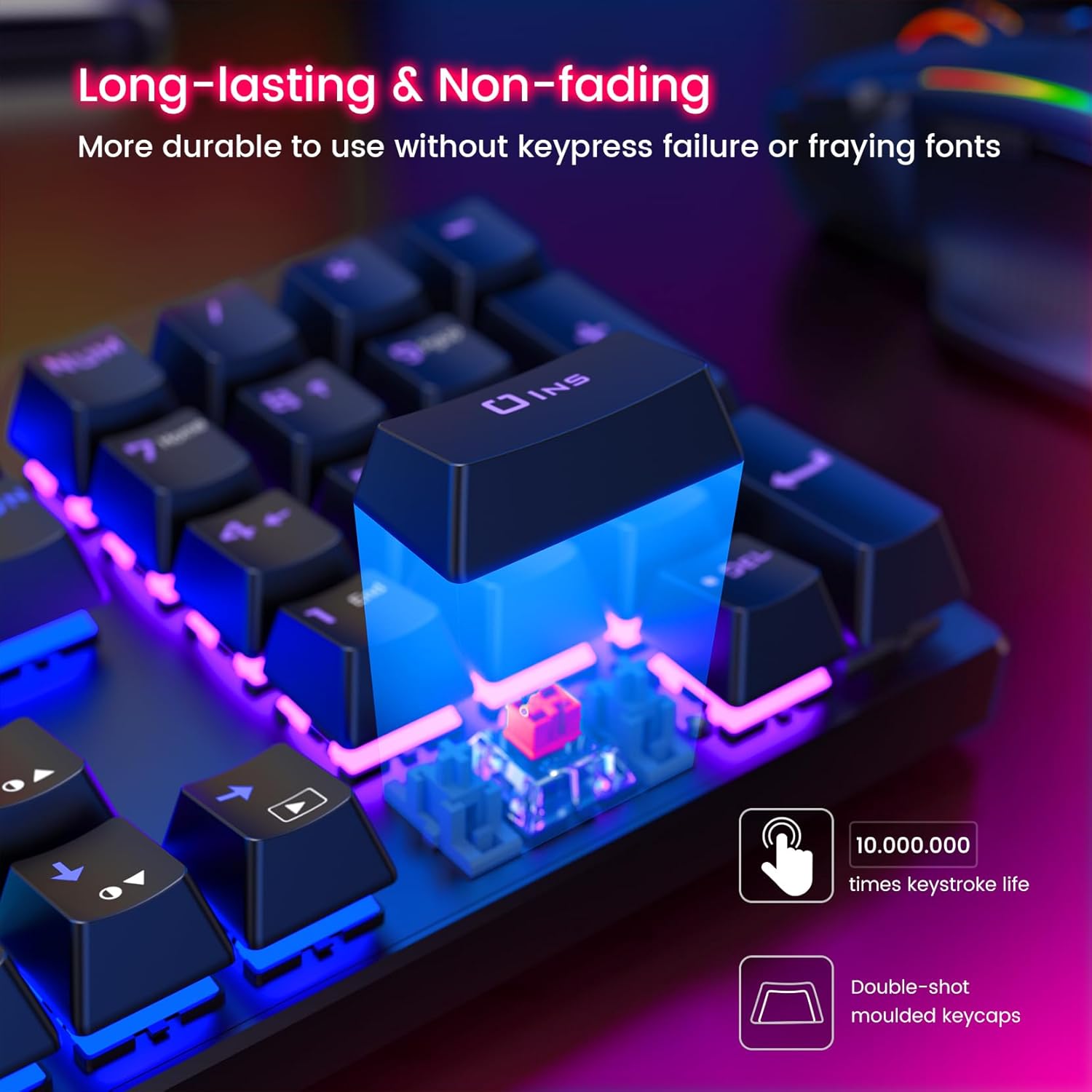Keyboards-Gaming-Keyboard-Mice-Blue-Switch-Mechanical-keyboard-Mouse-Combo-104-Keys-Wired-RGB-LED-Rainbow-Backlit-Game-mice-mouse-for-Windows-PC-Gamers-147