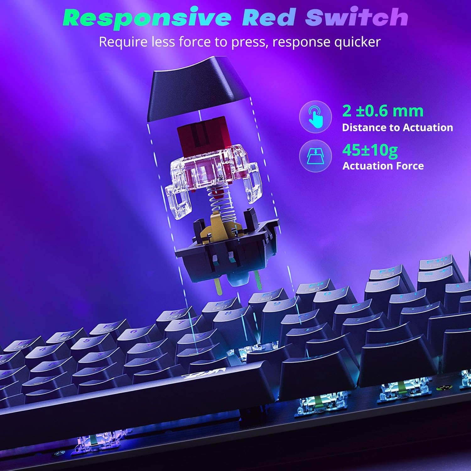 Keyboards-Gaming-Keyboard-Mice-Blue-Switch-Mechanical-keyboard-Mouse-Combo-104-Keys-Wired-RGB-LED-Rainbow-Backlit-Game-mice-mouse-for-Windows-PC-Gamers-148