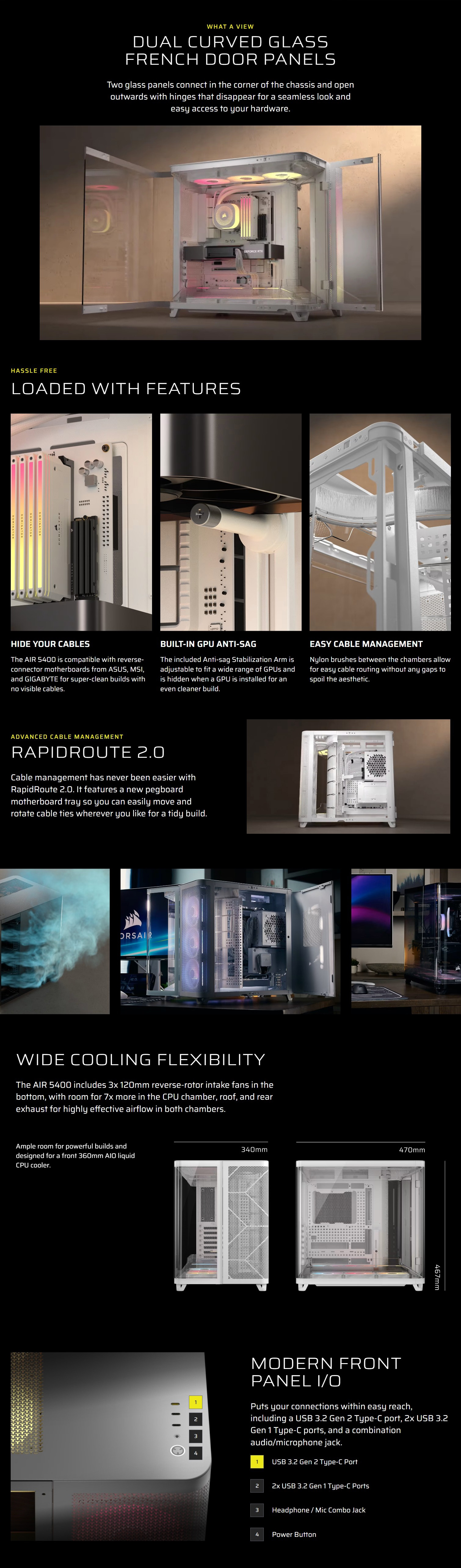 Corsair-Cases-AIR-5400-RS-R-ARGB-Tempered-Glass-Mid-Tower-White-2