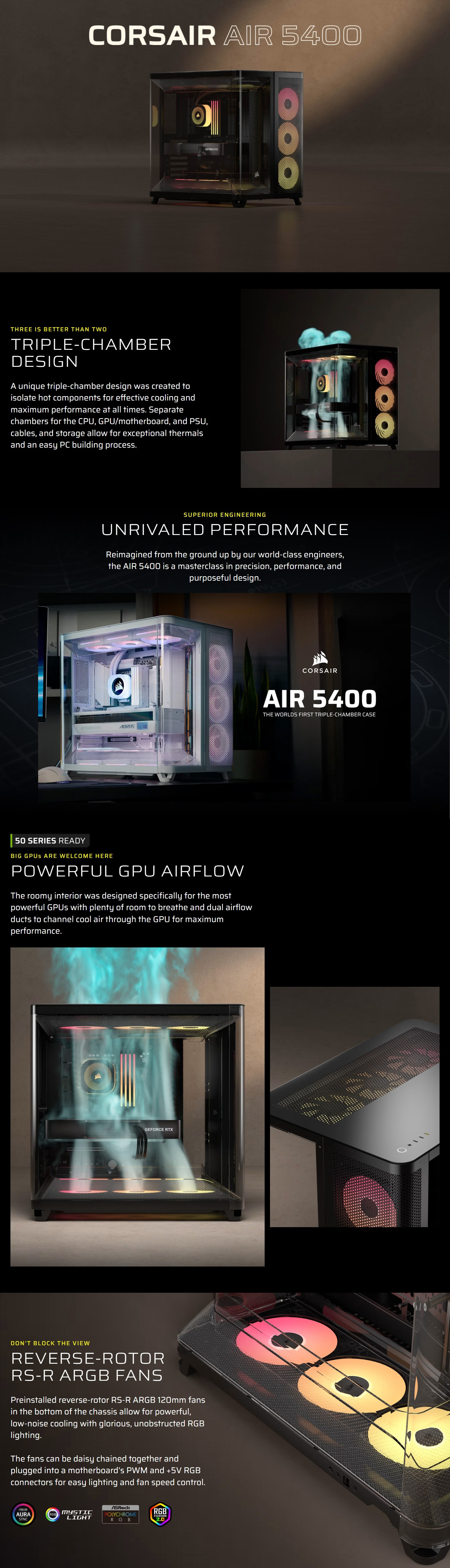 Corsair-Cases-Corsair-AIR-5400-RS-R-ARGB-TG-Mid-Tower-ATX-Case-Black-CC-9011318-WW-8