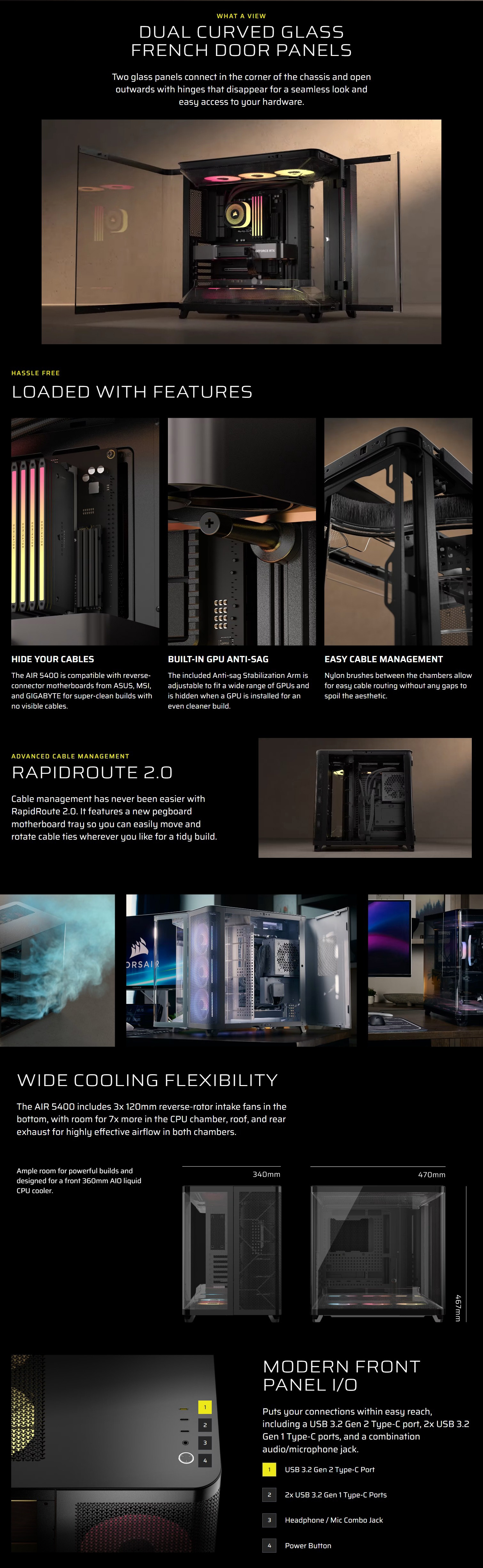 Corsair-Cases-Corsair-AIR-5400-RS-R-ARGB-TG-Mid-Tower-ATX-Case-Black-CC-9011318-WW-9