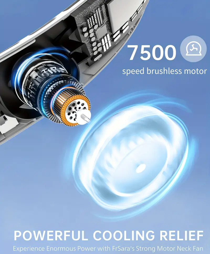 1761188847105493