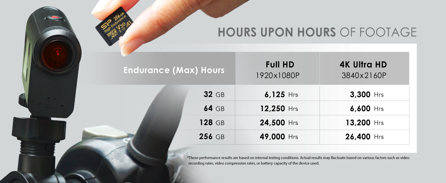 1761208377746818 1761208377746818