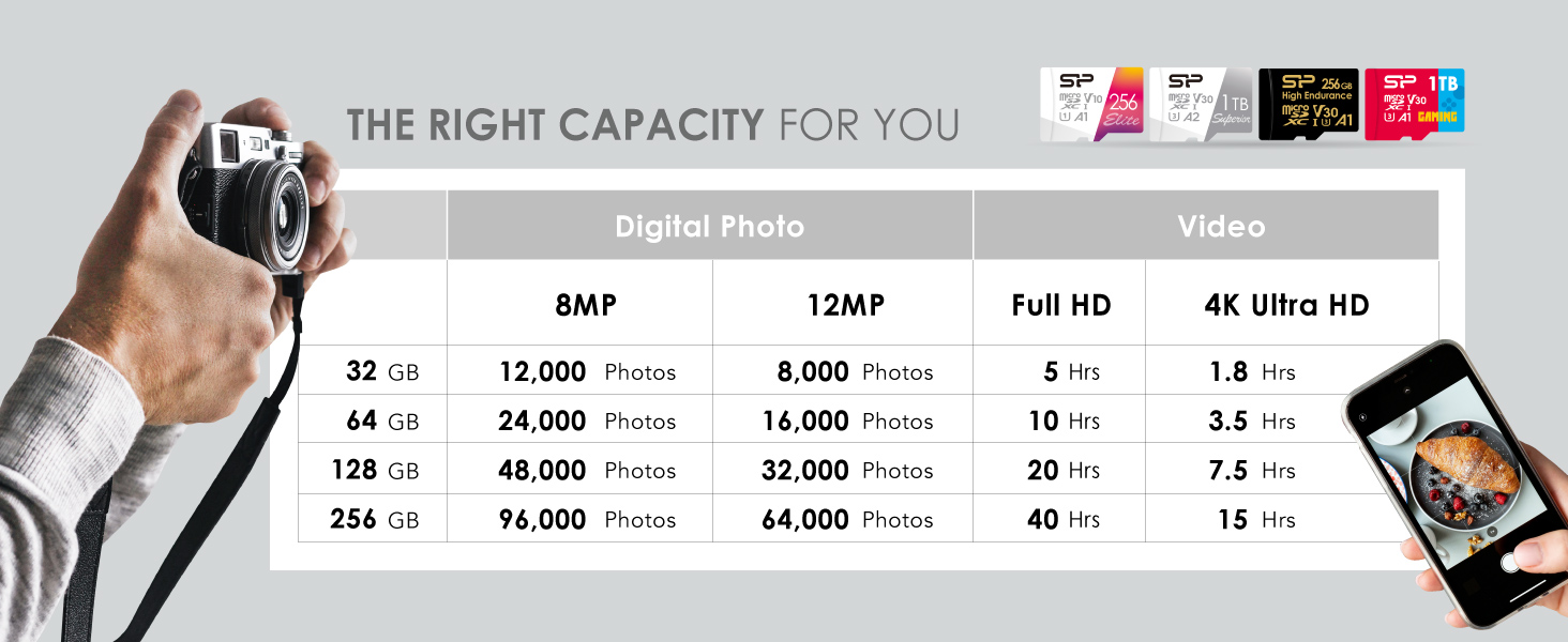 1761208379672494 1761208379672494