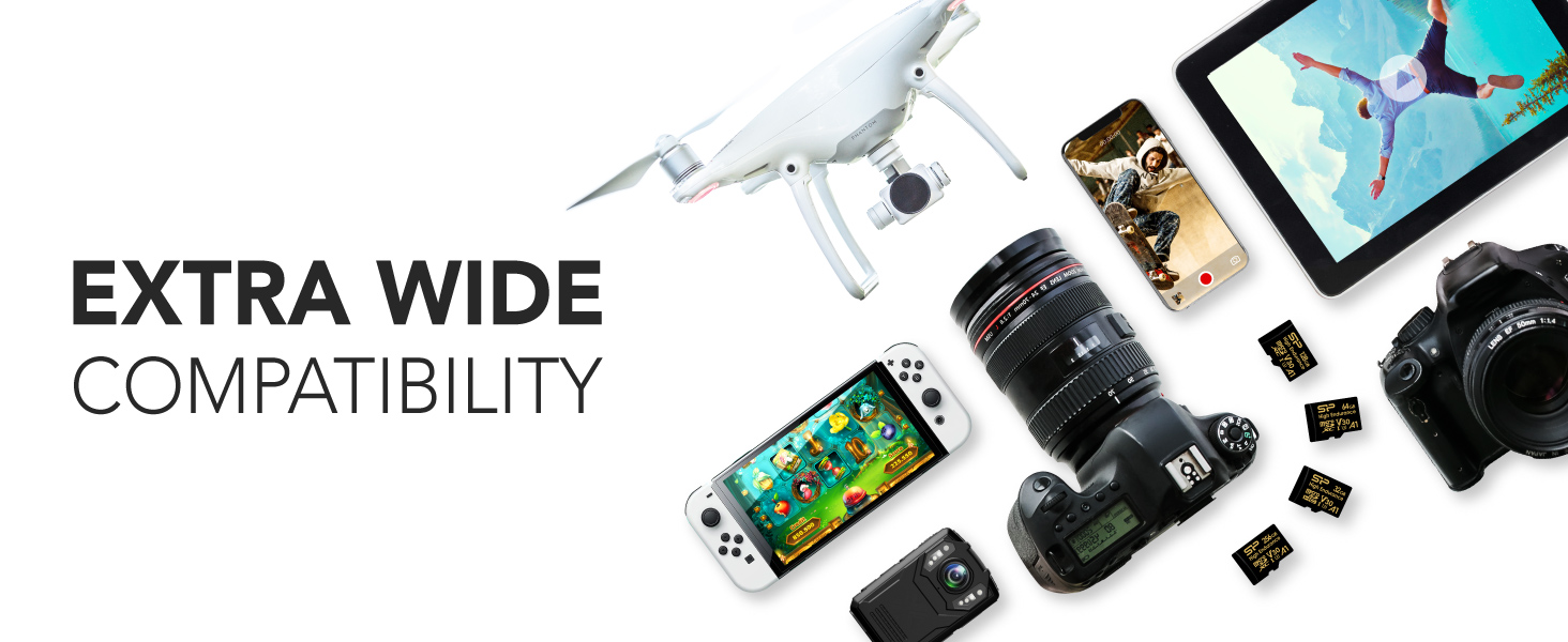 1761208381117463 1761208381117463