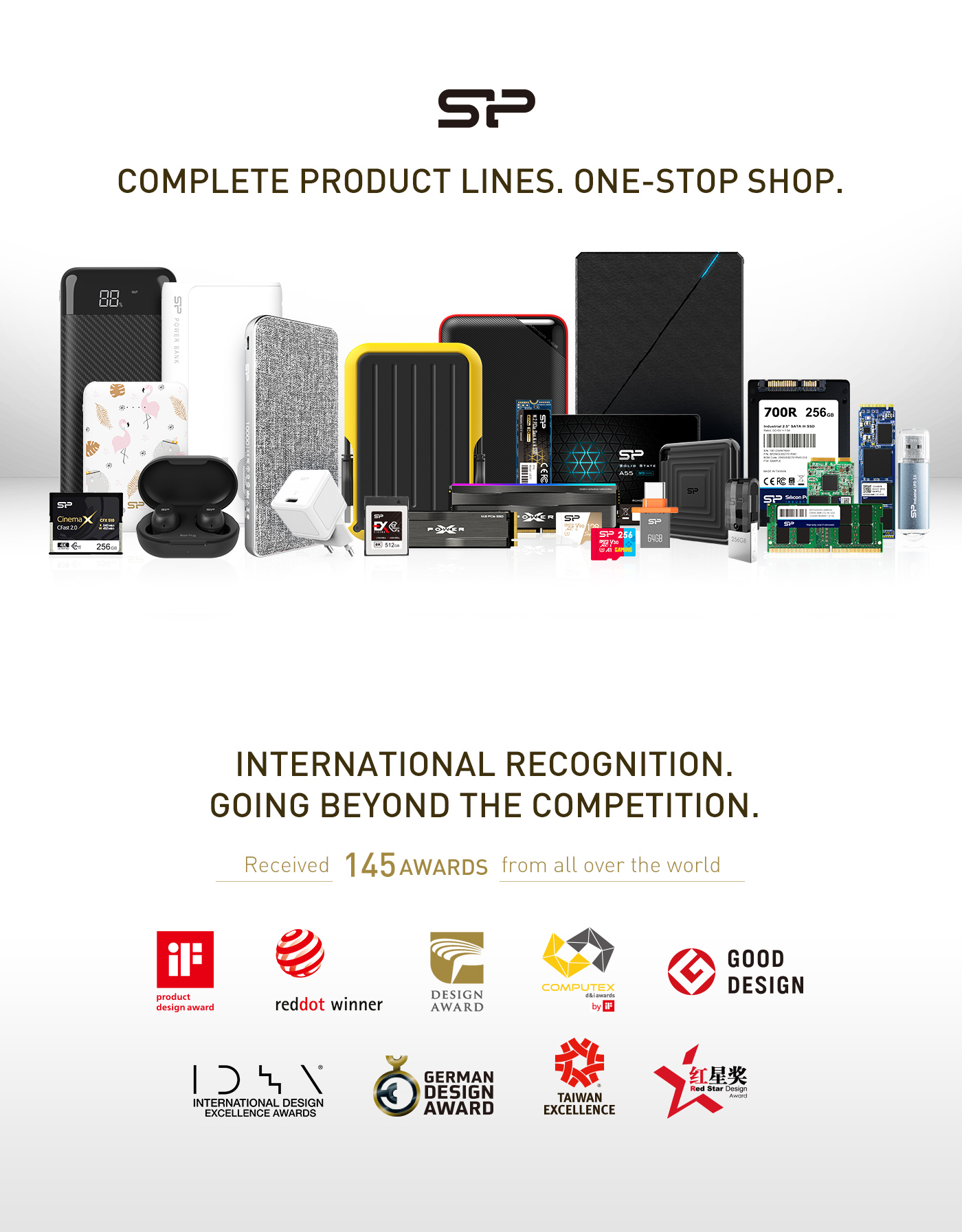 1761208383647036 1761208383647036