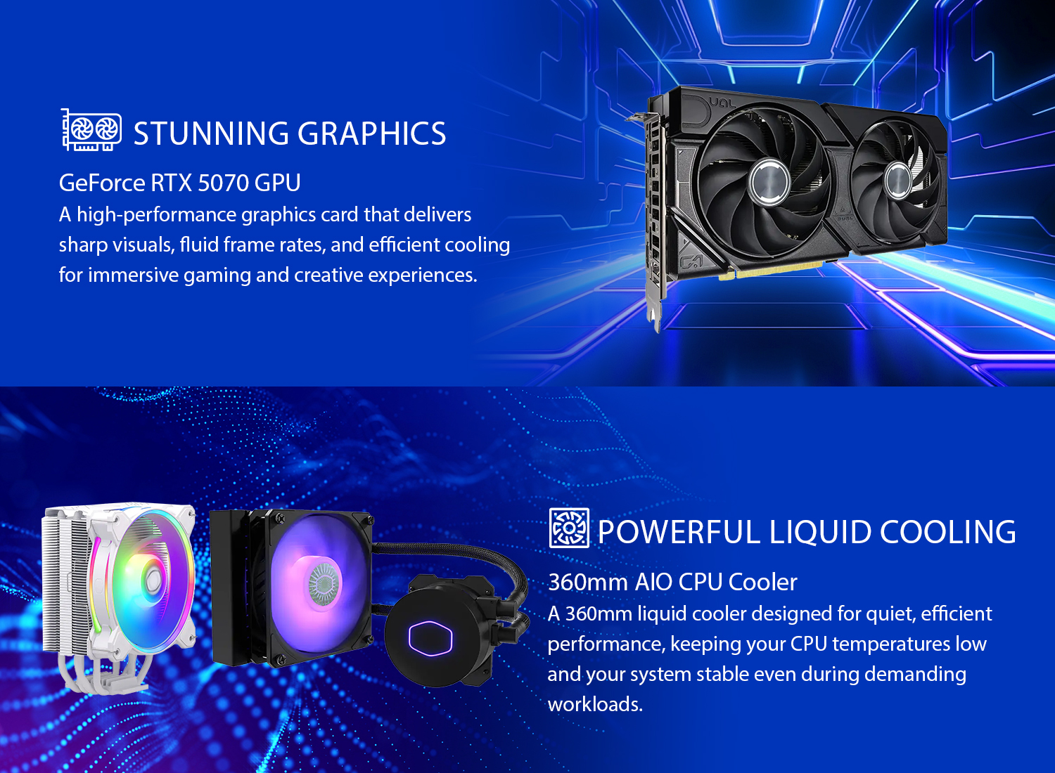 Gaming-PCs-Ready2Go-G5-Ryzen-5-9600X-GeForce-RTX-5070-Gaming-PC-59439-2