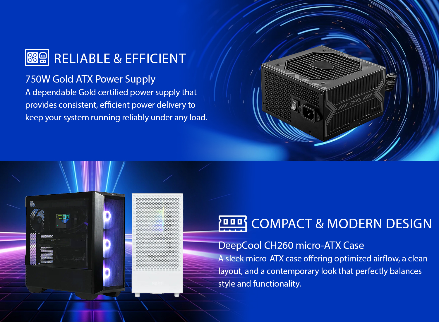 Gaming-PCs-Ready2Go-G5-Ryzen-5-9600X-GeForce-RTX-5070-Gaming-PC-59439-4