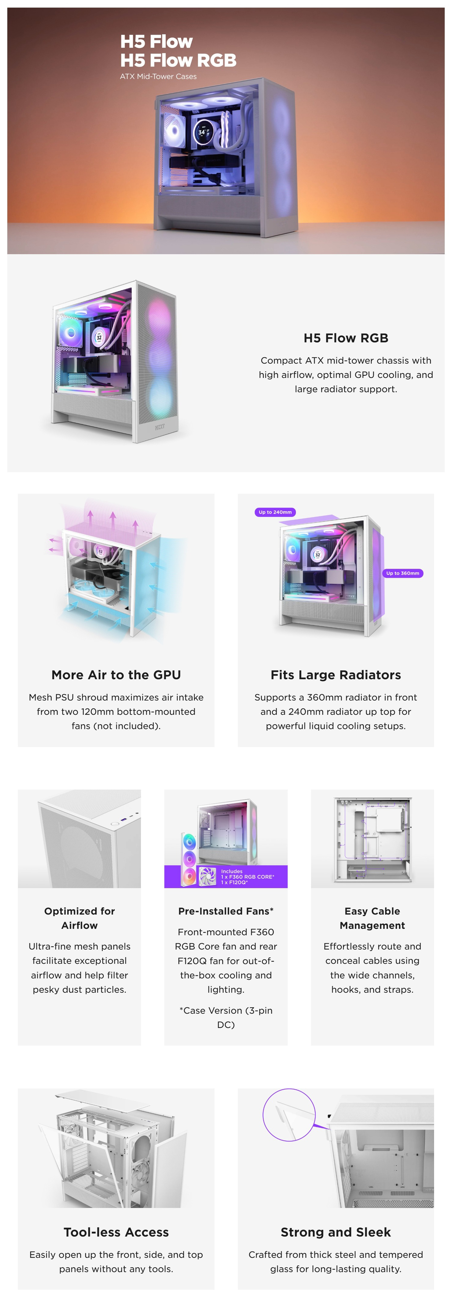 NZXT-Cases-NZXT-H5-Flow-RGB-Mid-Tower-ATX-Case-White-CC-H52FW-R1-1