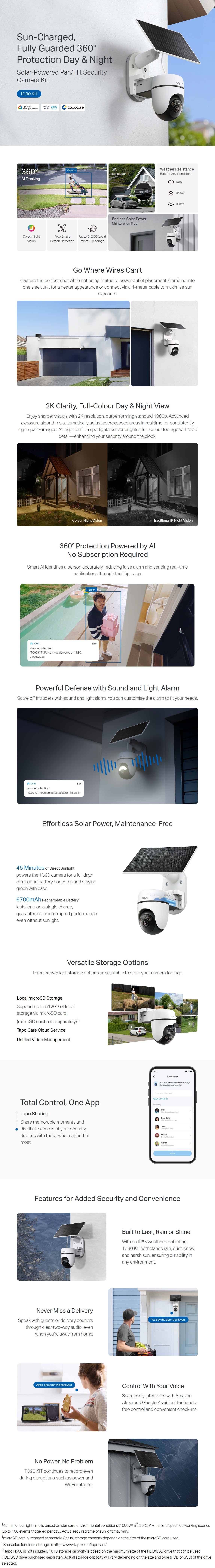 Security-Cameras-TP-Link-Solar-Powered-Pan-Tilt-Security-Camera-Kit-TC90-KIT-8