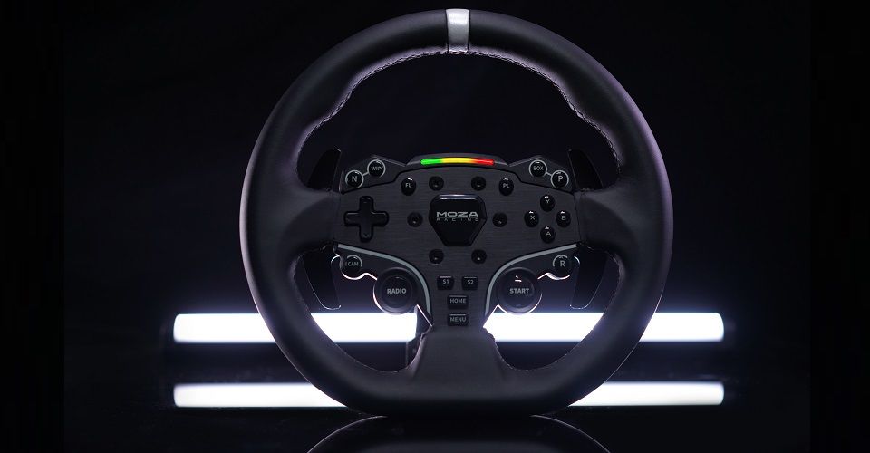 1761260407401645 1761260407401645