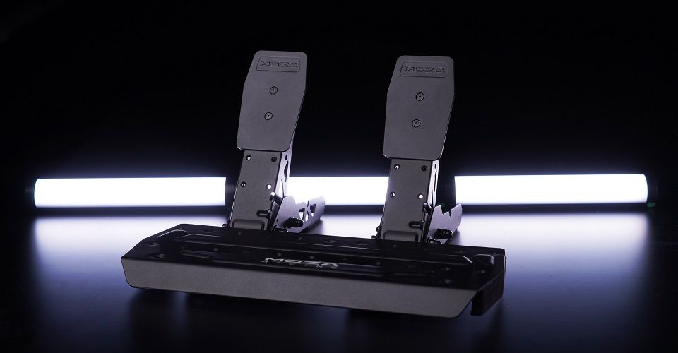 1761260410899583 1761260410899583