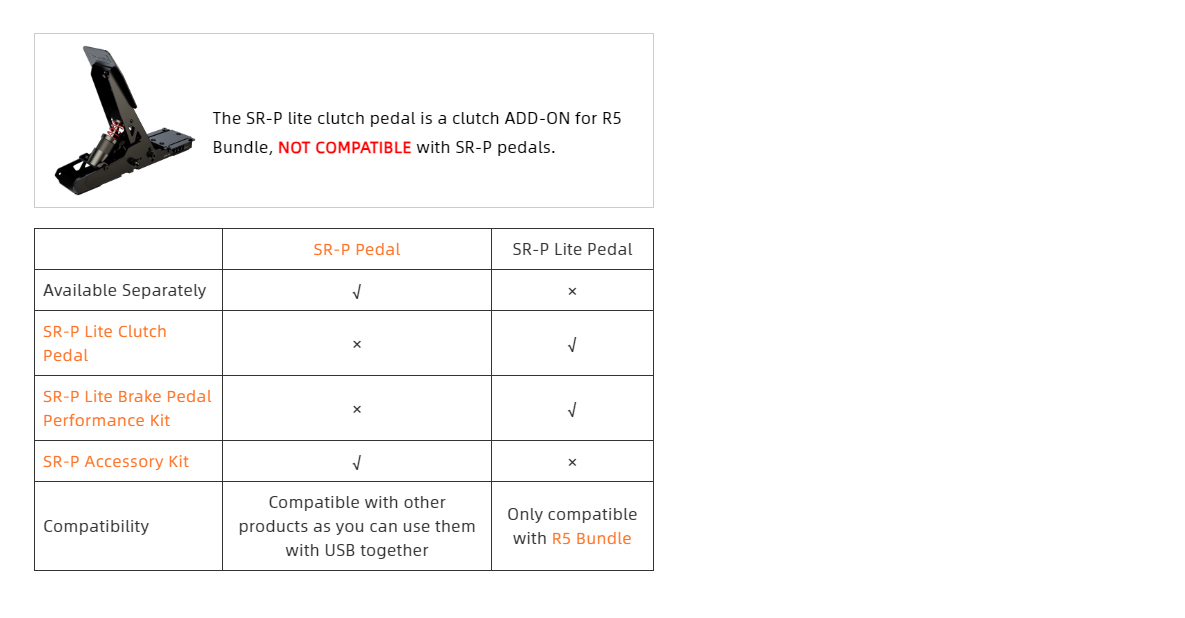 1761277420463723 1761277420463723