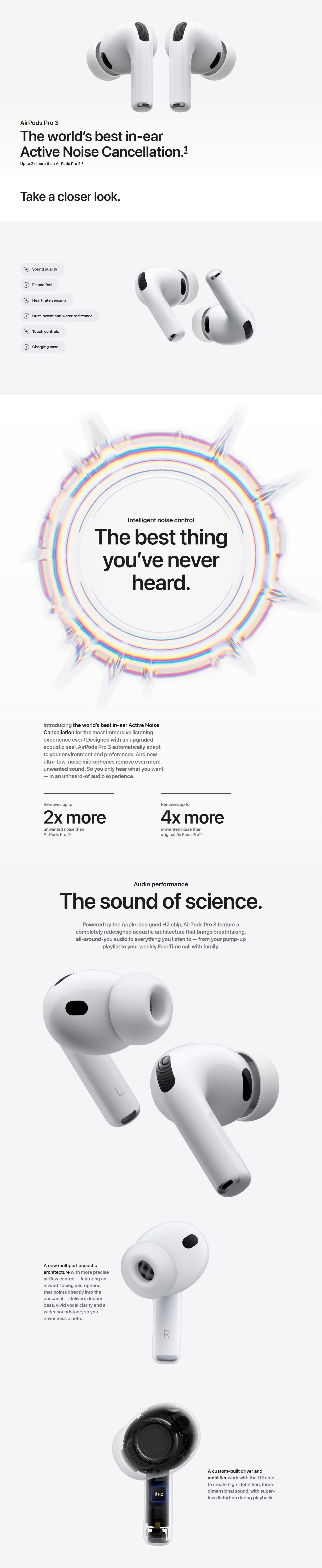 Apple-AirPods-Pro-3-Wireless-Earphones-MFHP4X-A-1