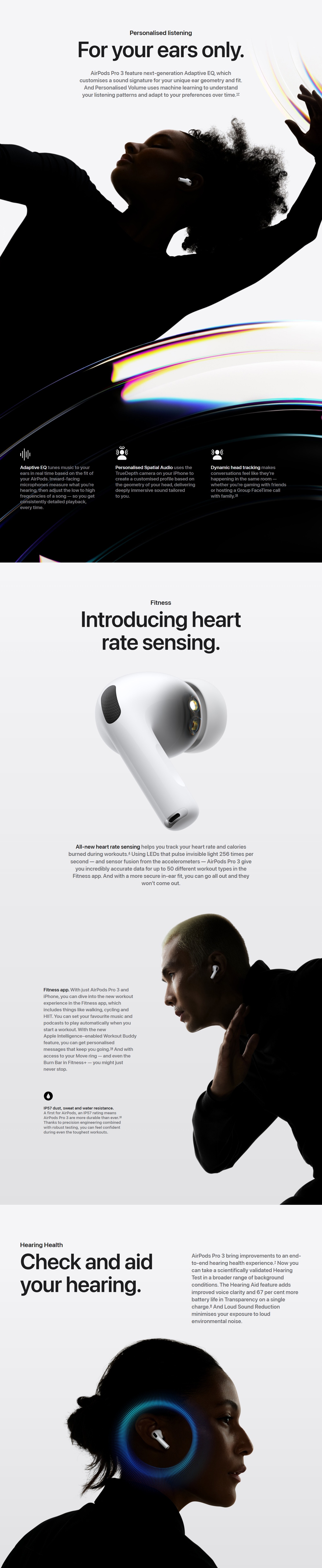 Apple-AirPods-Pro-3-Wireless-Earphones-MFHP4X-A-2