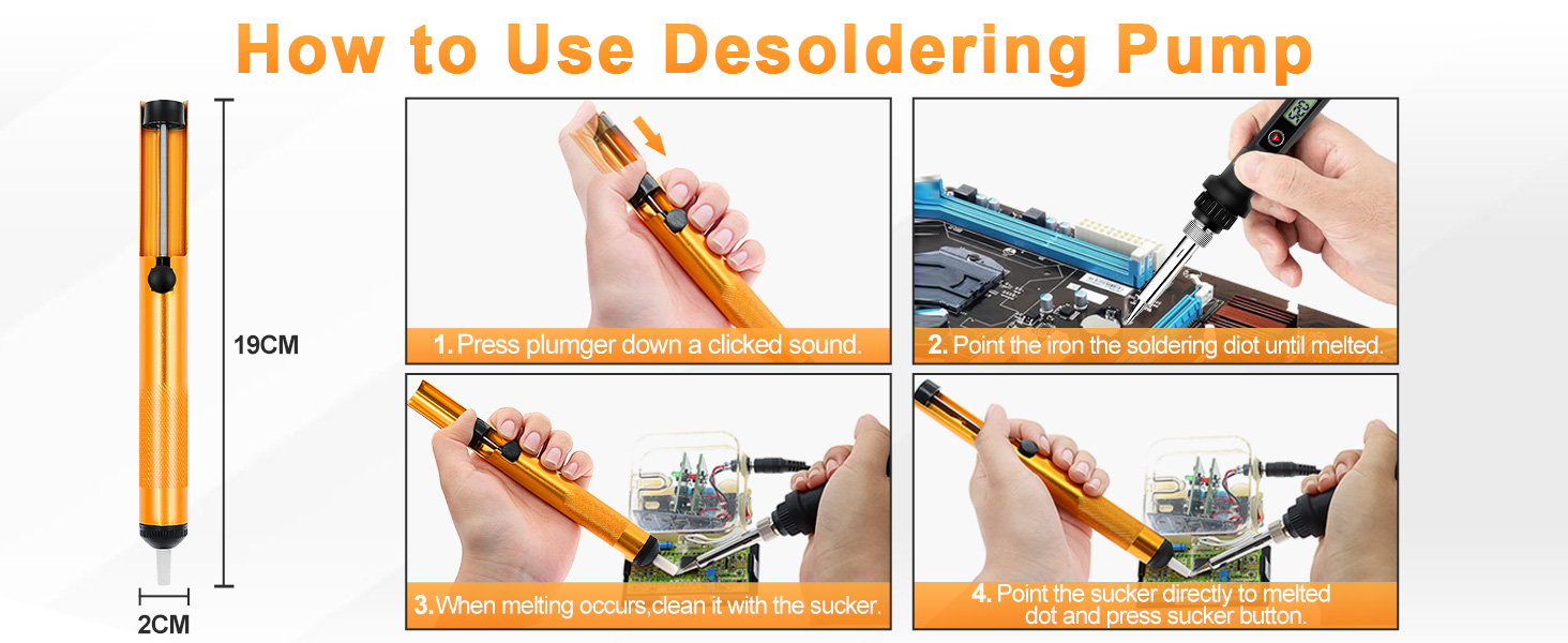 Computer-Accessories-Soldering-Iron-Set-80W-LCD-with-Adjustable-Temperature-180-520-C-13-in-1-Professional-Electric-Welding-Tool-for-Home-Maintenance-DIY-11
