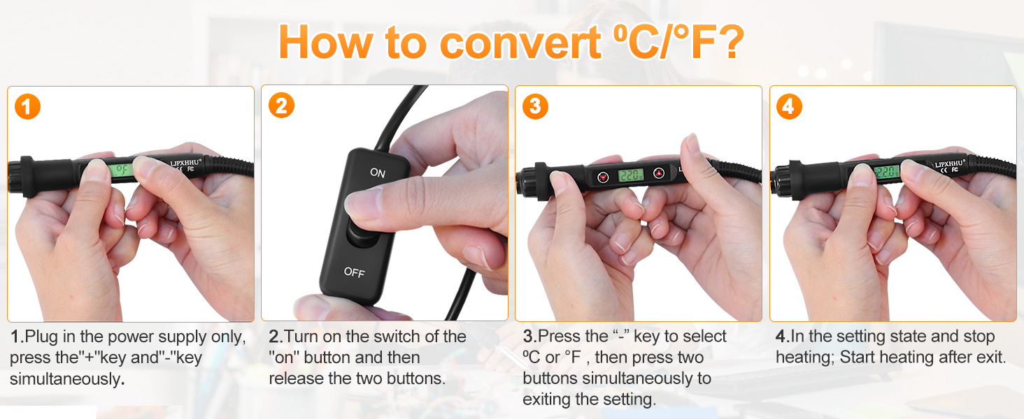 Computer-Accessories-Soldering-Iron-Set-80W-LCD-with-Adjustable-Temperature-180-520-C-13-in-1-Professional-Electric-Welding-Tool-for-Home-Maintenance-DIY-12