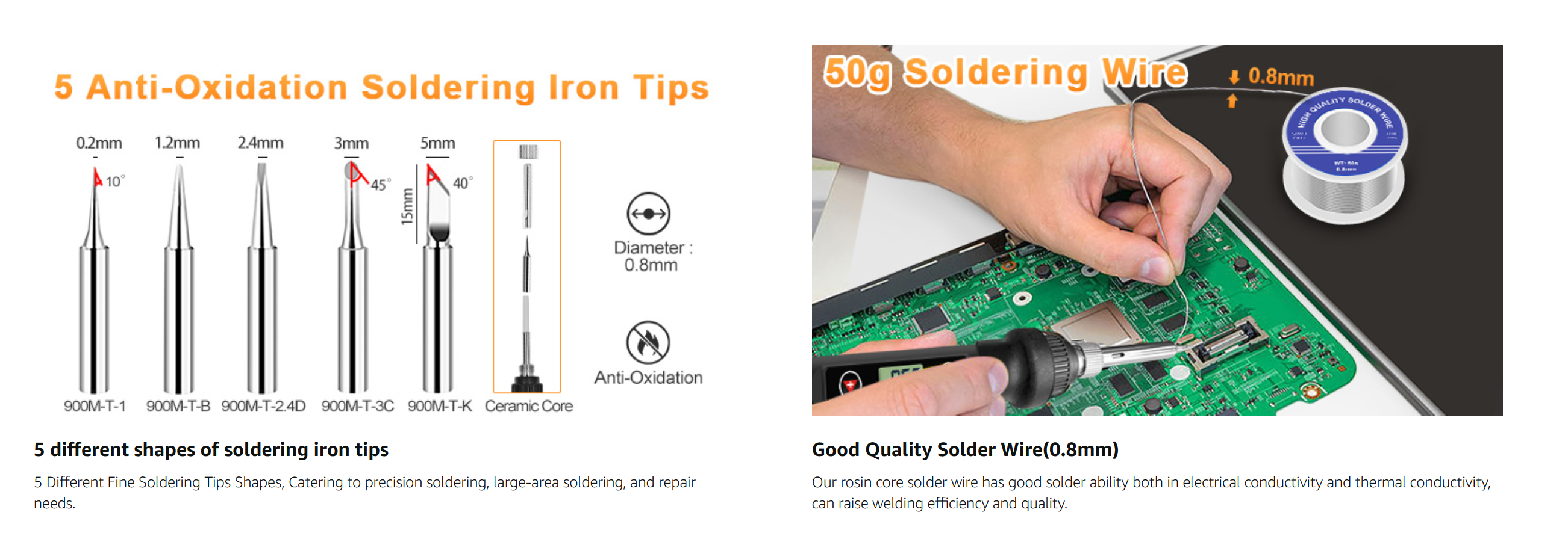 Computer-Accessories-Soldering-Iron-Set-80W-LCD-with-Adjustable-Temperature-180-520-C-13-in-1-Professional-Electric-Welding-Tool-for-Home-Maintenance-DIY-6