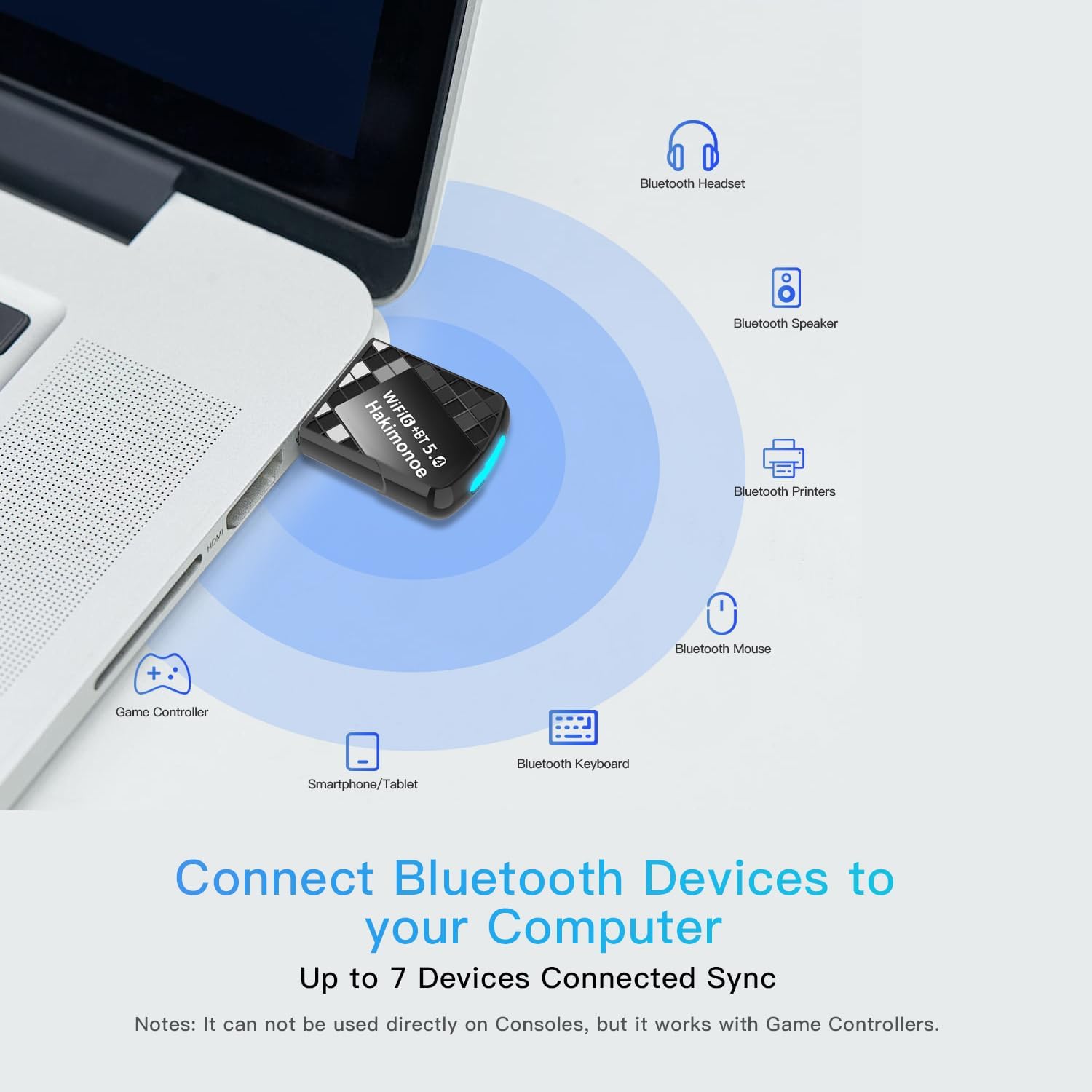 Wireless-USB-Adapters-AX900Mbps-USB-WiFi-6-Adapter-2-in-1-Bluetooth-5-4-WiFi-Adapter-2-4G-5G-Dual-Band-Wireless-Network-Transceiver-Adapter-for-Laptop-Desktop-WPA3-16