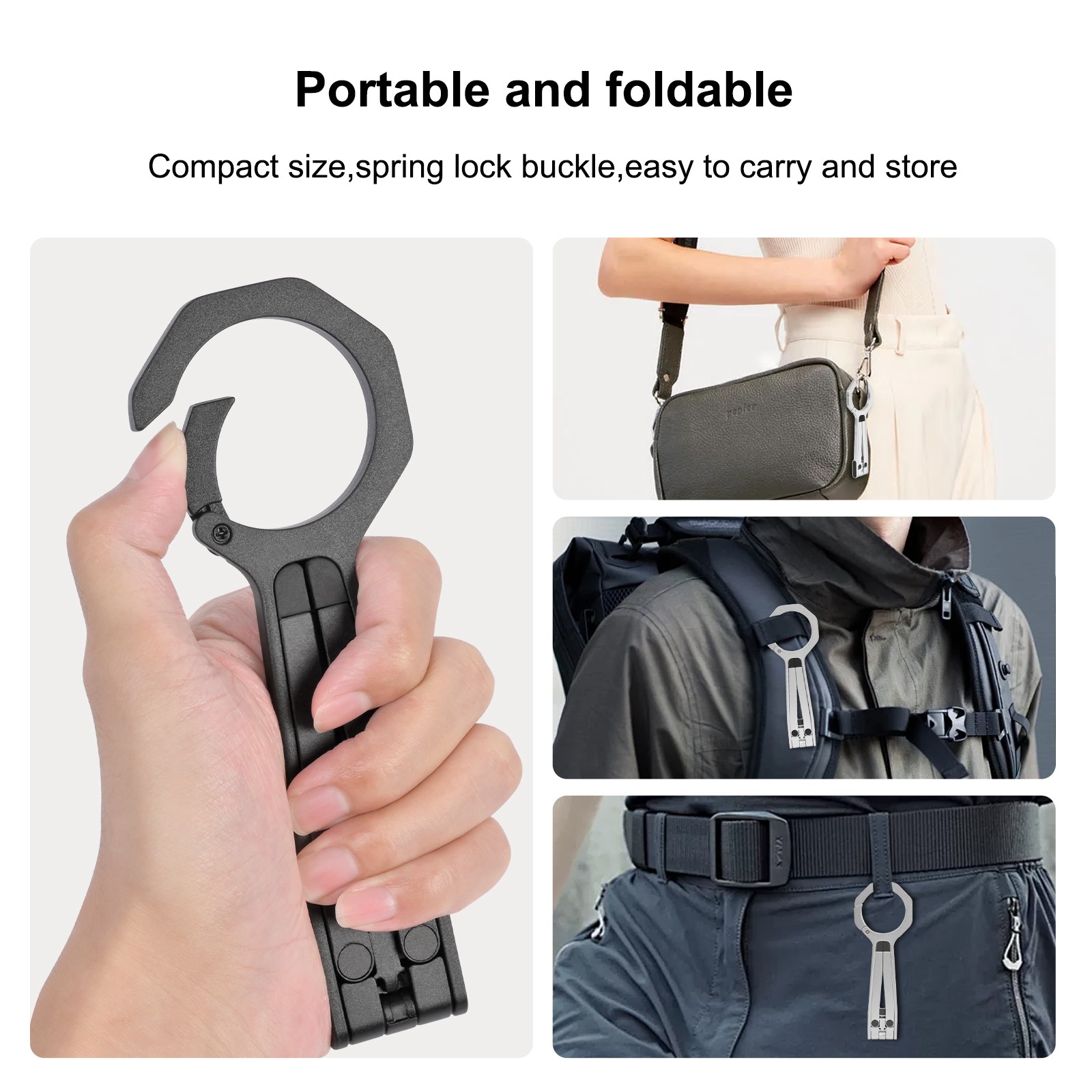 Phone-Stands-iCreate-Portable-Triangle-Metal-Stand-with-Spring-Buckle-Suit-for-MagSafe-Smartphones-Live-Broadcast-Red-38