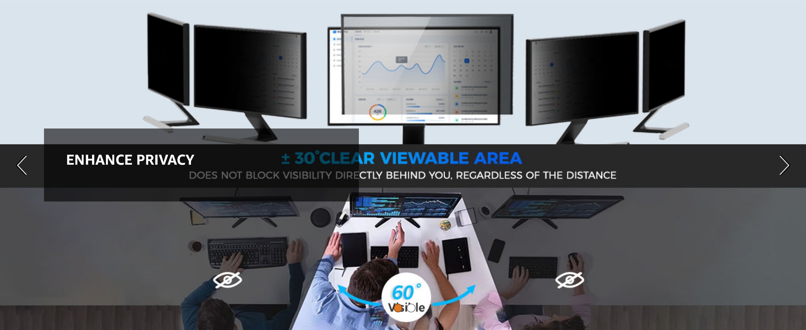 Computer-Accessories-Computer-Privacy-Screen-Filter-24-Monitor-Privacy-Screen-Protector-for-16-9-Aspect-Ratio-Monitor-Eye-Protection-Anti-Glare-Blue-Light-Screen-Protecto-10 Computer-Accessories-Computer-Privacy-Screen-Filter-24-Monitor-Privacy-Screen-Protector-for-16-9-Aspect-Ratio-Monitor-Eye-Protection-Anti-Glare-Blue-Light-Screen-Protecto-10