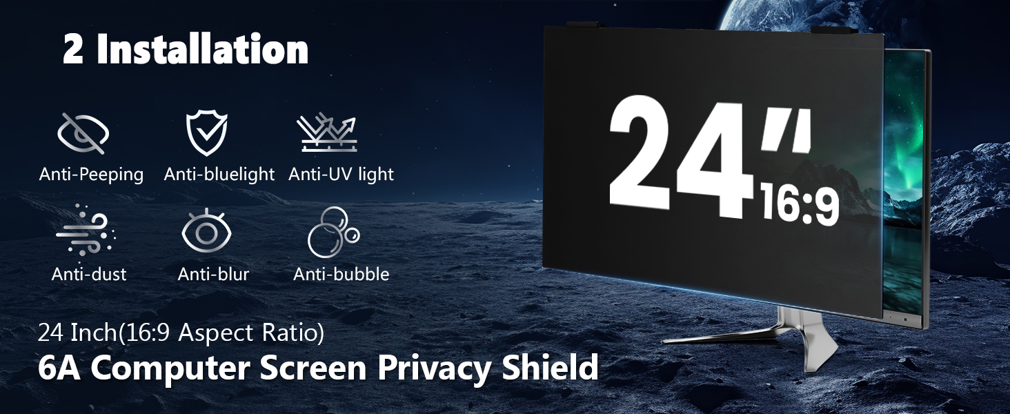 Computer-Accessories-Computer-Privacy-Screen-Filter-24-Monitor-Privacy-Screen-Protector-for-16-9-Aspect-Ratio-Monitor-Eye-Protection-Anti-Glare-Blue-Light-Screen-Protecto-5 Computer-Accessories-Computer-Privacy-Screen-Filter-24-Monitor-Privacy-Screen-Protector-for-16-9-Aspect-Ratio-Monitor-Eye-Protection-Anti-Glare-Blue-Light-Screen-Protecto-5