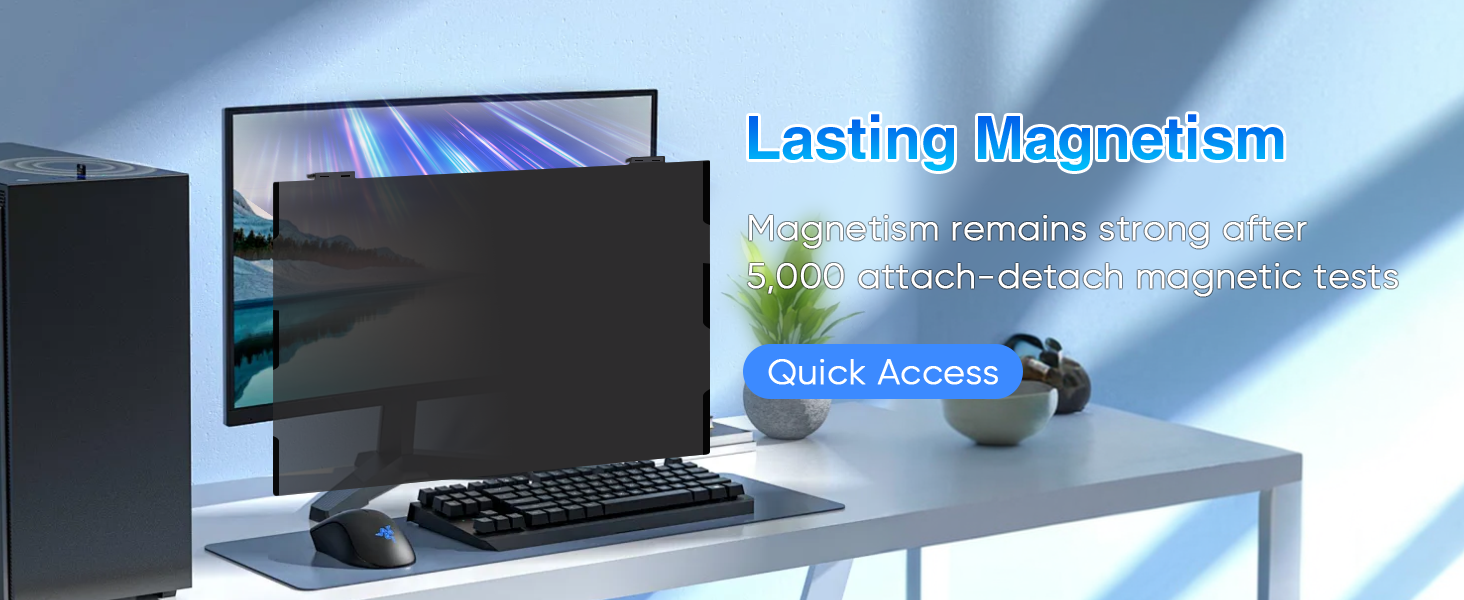 Computer-Accessories-Computer-Privacy-Screen-Filter-24-Monitor-Privacy-Screen-Protector-for-16-9-Aspect-Ratio-Monitor-Eye-Protection-Anti-Glare-Blue-Light-Screen-Protecto-7 Computer-Accessories-Computer-Privacy-Screen-Filter-24-Monitor-Privacy-Screen-Protector-for-16-9-Aspect-Ratio-Monitor-Eye-Protection-Anti-Glare-Blue-Light-Screen-Protecto-7