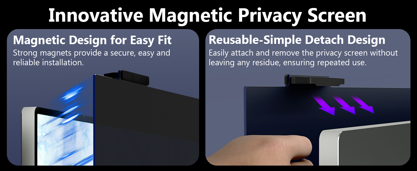 Computer-Accessories-Computer-Privacy-Screen-Filter-24-Monitor-Privacy-Screen-Protector-for-16-9-Aspect-Ratio-Monitor-Eye-Protection-Anti-Glare-Blue-Light-Screen-Protecto-12 Computer-Accessories-Computer-Privacy-Screen-Filter-24-Monitor-Privacy-Screen-Protector-for-16-9-Aspect-Ratio-Monitor-Eye-Protection-Anti-Glare-Blue-Light-Screen-Protecto-12